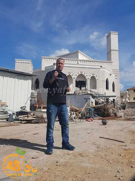 lud noor masjed31h (3).jpg